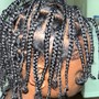 Loc Extensions