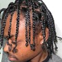 Loc Extensions