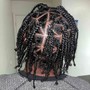 Loc Extensions