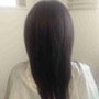 Ktip Bonding Hair Extensions