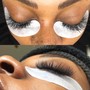 Microblading Touch Up