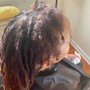 Single Loc Extensions