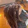 Single Loc Extensions