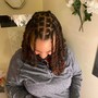 Loc Style