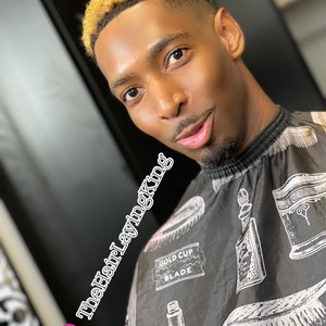 Men s Color Near Me Greensboro NC Appointments StyleSeat