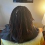 Loc Extensions