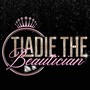 Tladie The Beautician