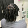 Combine  Locs