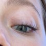 Eyelash Extensions