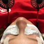 Eyelash Extensions