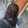 Retwist 201-250