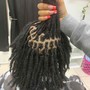 Flexi Rod set