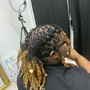 Retwist 51-100