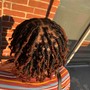 Retwist 201-250