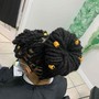 Retwist 201-250