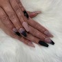 Gel Manicure