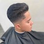 Kid's Cut