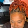 Loc Extensions