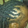 Loc Extentions Install