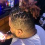 Loc Maintenance- Interlock Method