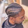 Loc Style