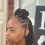 Natural Twists