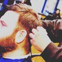 Men's Trim