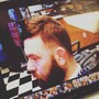 Beard Trim