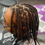 Loc Extensions