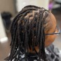 Loc Extensions