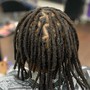 Loc Extensions