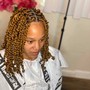 Passion Twists