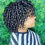 Starter Loc Coils for Kids