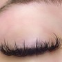 Individual Lashes