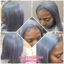 Extension Coloring 3 bundles(30per bundle