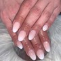 Gel Manicure