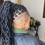 Soft Loc Maintenance ?