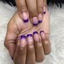 Nail Repair