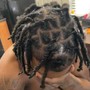 Loc Maintenance