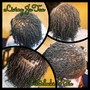 Sisterlocks Consultation