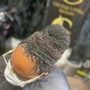 Loc Repair