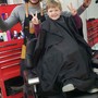 Kids Haircut (12 under)