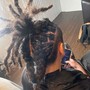 RETWIST