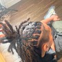 RETWIST