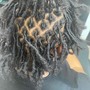 Loc Detox