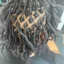 Loc Extensions