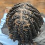 Loc Re-twist