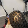 Loc Extensions