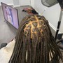 Loc Extensions