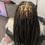 Loc Extensions